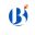 broadwayinfosys_logo