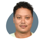 profile-pic